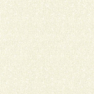 Blake Cream by Kasmir Fabric