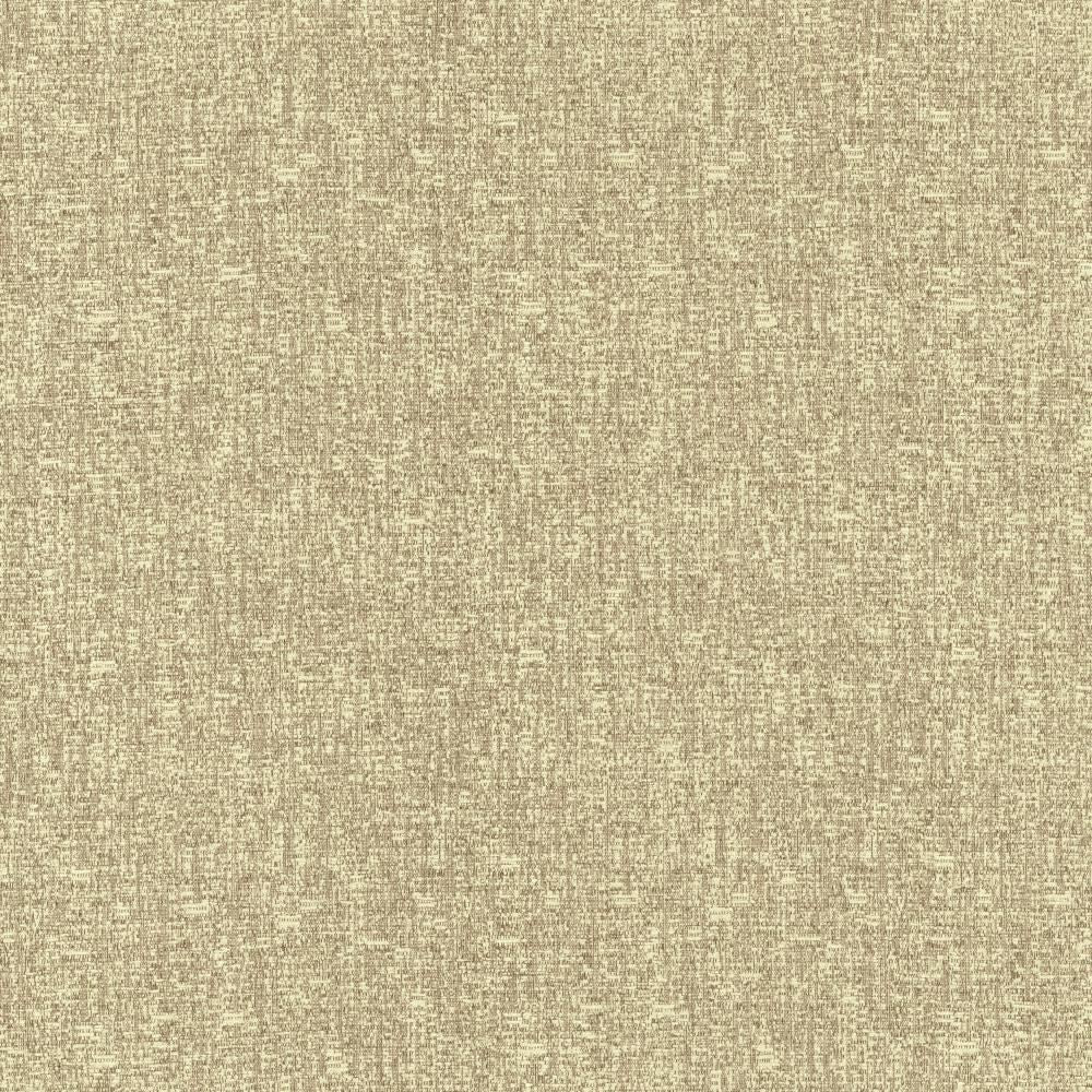 Blake Dune by Kasmir Fabric 5130 87% Polyester
13% Cotton
 INDIA </p><p>Repeat: Horizontal: N/A and Vertical: N/A 54 - Fabric Carolina -