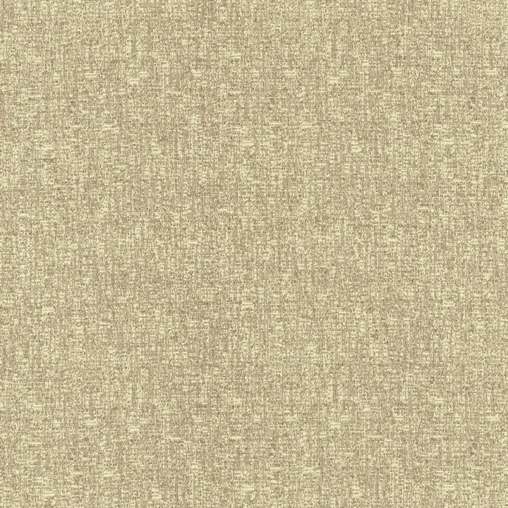 Blake Dune by Kasmir Fabric 5130 87% Polyester
13% Cotton
 INDIA </p><p>Repeat: Horizontal: N/A and Vertical: N/A 54 - Fabric Carolina -