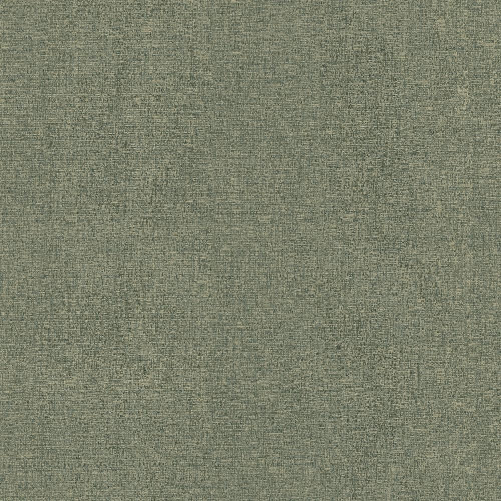Blake Federal by Kasmir Fabric 5130 87% Polyester
13% Cotton
 INDIA </p><p>Repeat: Horizontal: N/A and Vertical: N/A 54 - Fabric Carolina -
