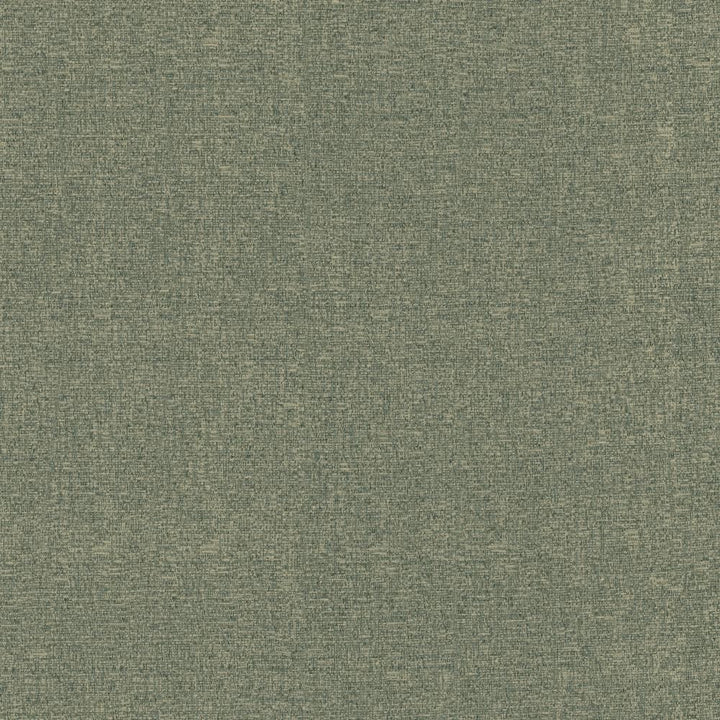 Blake Federal by Kasmir Fabric 5130 87% Polyester
13% Cotton
 INDIA </p><p>Repeat: Horizontal: N/A and Vertical: N/A 54 - Fabric Carolina -