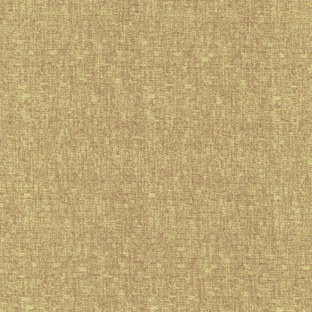 Blake Ginger by Kasmir Fabric 5130 87% Polyester
13% Cotton
 INDIA </p><p>Repeat: Horizontal: N/A and Vertical: N/A 54 - Fabric Carolina -