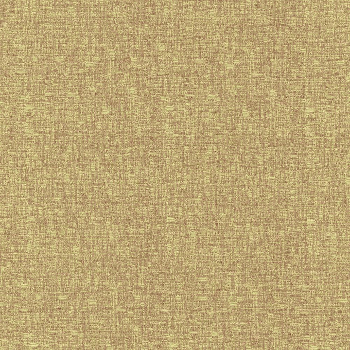 Blake Ginger by Kasmir Fabric 5130 87% Polyester
13% Cotton
 INDIA </p><p>Repeat: Horizontal: N/A and Vertical: N/A 54 - Fabric Carolina -