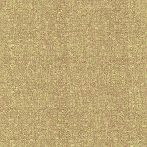 Blake Ginger by Kasmir Fabric