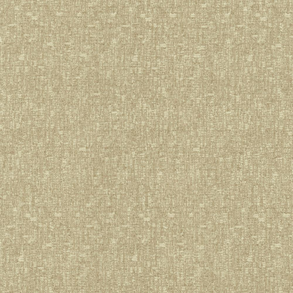 Blake Halo by Kasmir Fabric 5130 87% Polyester
13% Cotton
 INDIA </p><p>Repeat: Horizontal: N/A and Vertical: N/A 54 - Fabric Carolina -