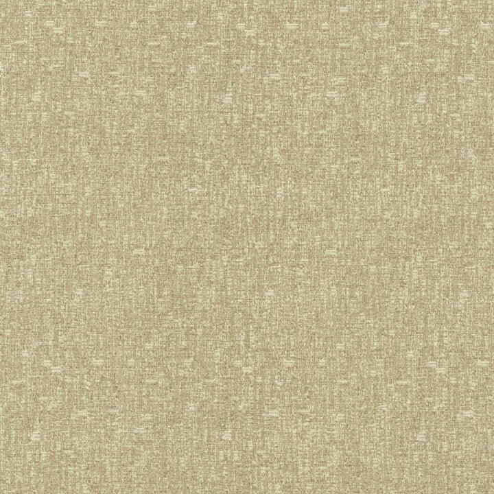 Blake Halo by Kasmir Fabric 5130 87% Polyester
13% Cotton
 INDIA </p><p>Repeat: Horizontal: N/A and Vertical: N/A 54 - Fabric Carolina -