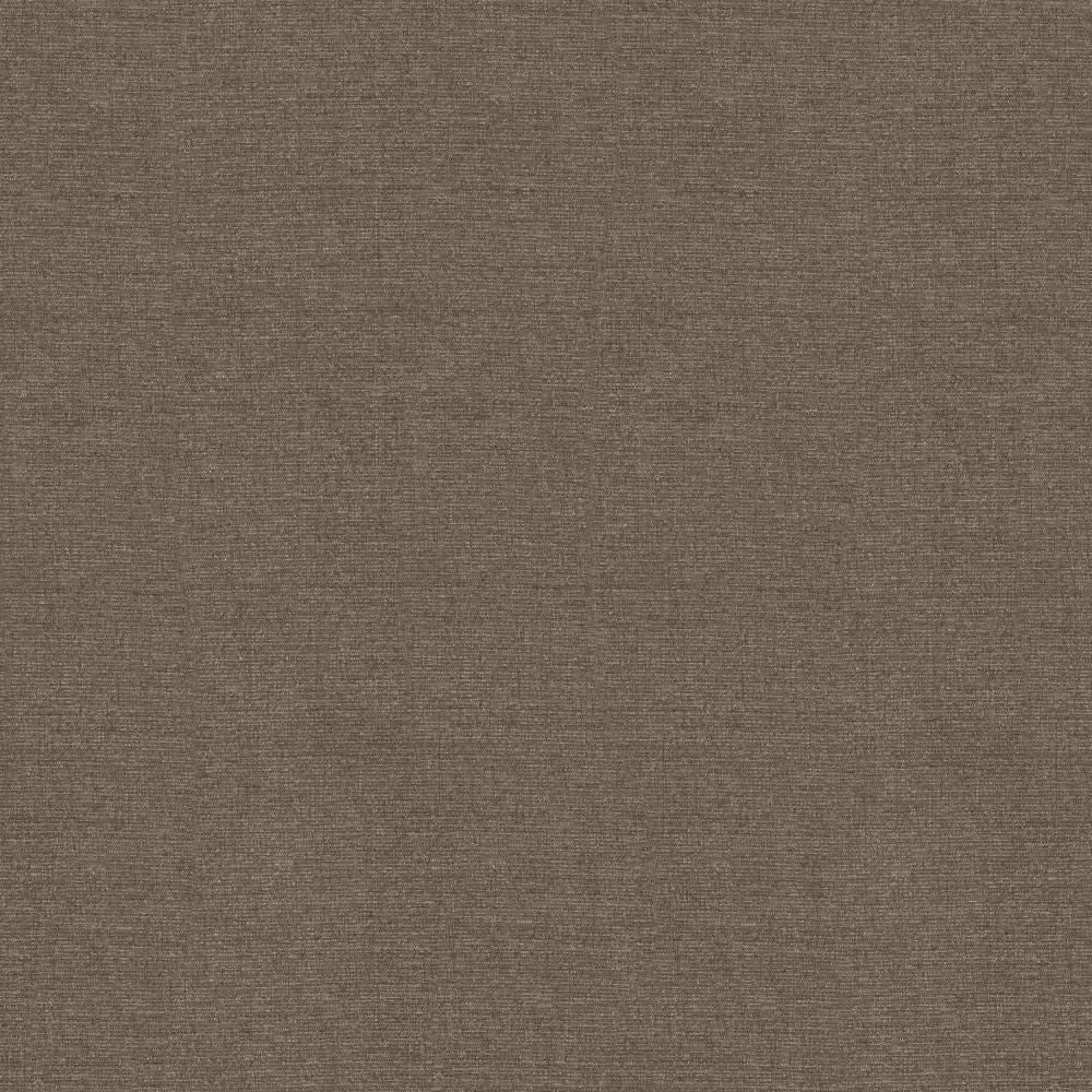 Blake Iris by Kasmir Fabric 5130 87% Polyester
13% Cotton
 INDIA </p><p>Repeat: Horizontal: N/A and Vertical: N/A 54 - Fabric Carolina -