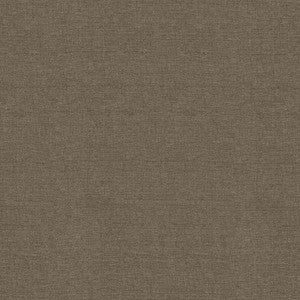 Blake Iris by Kasmir Fabric