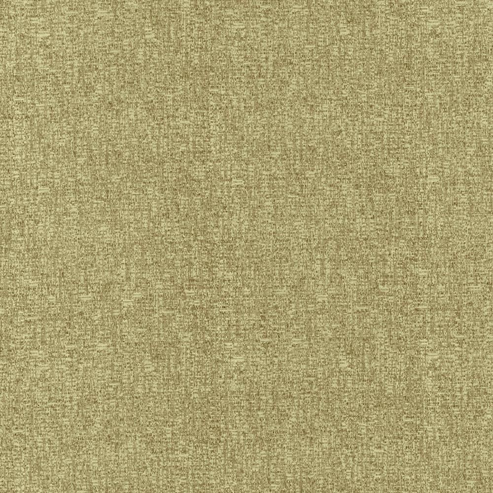 Blake Jalapeno by Kasmir Fabric 5130 87% Polyester
13% Cotton
 INDIA </p><p>Repeat: Horizontal: N/A and Vertical: N/A 54 - Fabric Carolina -