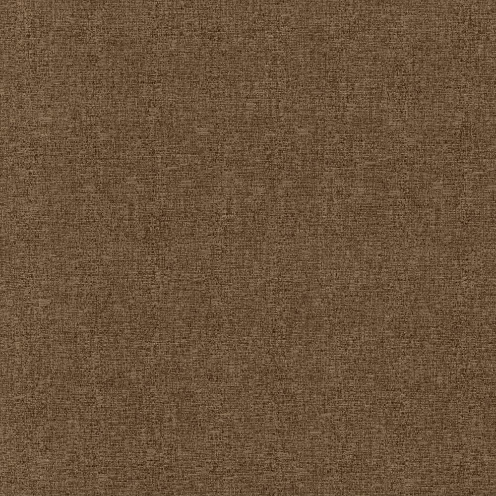 Blake Kalamata by Kasmir Fabric 5130 87% Polyester
13% Cotton
 INDIA </p><p>Repeat: Horizontal: N/A and Vertical: N/A 54 - Fabric Carolina -