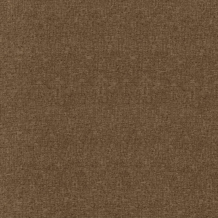 Blake Kalamata by Kasmir Fabric 5130 87% Polyester
13% Cotton
 INDIA </p><p>Repeat: Horizontal: N/A and Vertical: N/A 54 - Fabric Carolina -