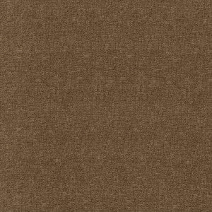 Blake Kalamata by Kasmir Fabric