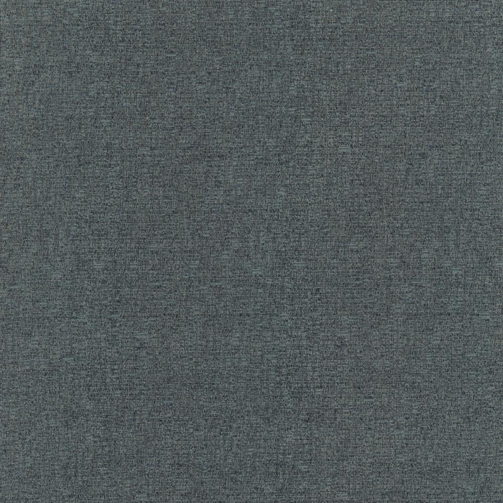 Blake Marine by Kasmir Fabric 5130 87% Polyester
13% Cotton
 INDIA </p><p>Repeat: Horizontal: N/A and Vertical: N/A 54 - Fabric Carolina -