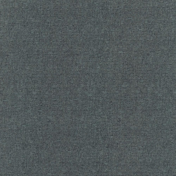 Blake Marine by Kasmir Fabric 5130 87% Polyester
13% Cotton
 INDIA </p><p>Repeat: Horizontal: N/A and Vertical: N/A 54 - Fabric Carolina -