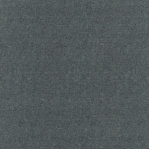 Blake Marine by Kasmir Fabric