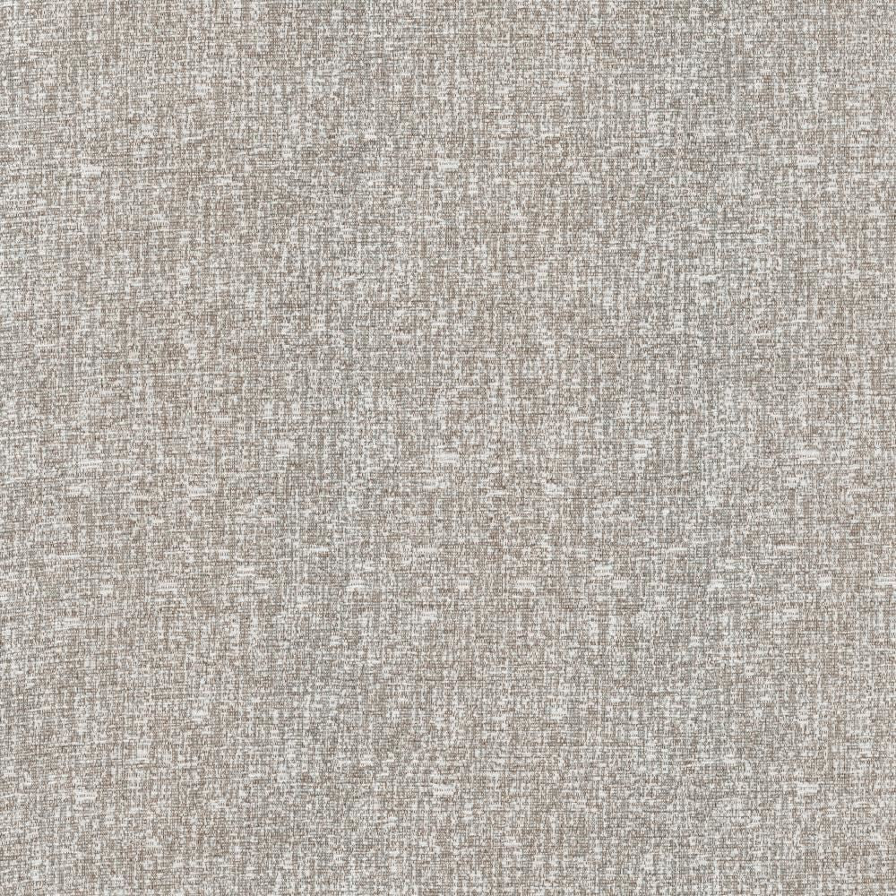 Blake Mythical by Kasmir Fabric 5130 87% Polyester
13% Cotton
 INDIA </p><p>Repeat: Horizontal: N/A and Vertical: N/A 54 - Fabric Carolina -