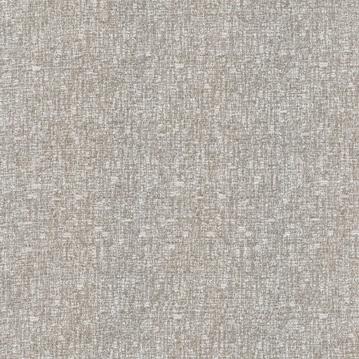 Blake Mythical by Kasmir Fabric 5130 87% Polyester
13% Cotton
 INDIA </p><p>Repeat: Horizontal: N/A and Vertical: N/A 54 - Fabric Carolina -