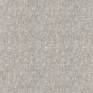 Blake Mythical by Kasmir Fabric
