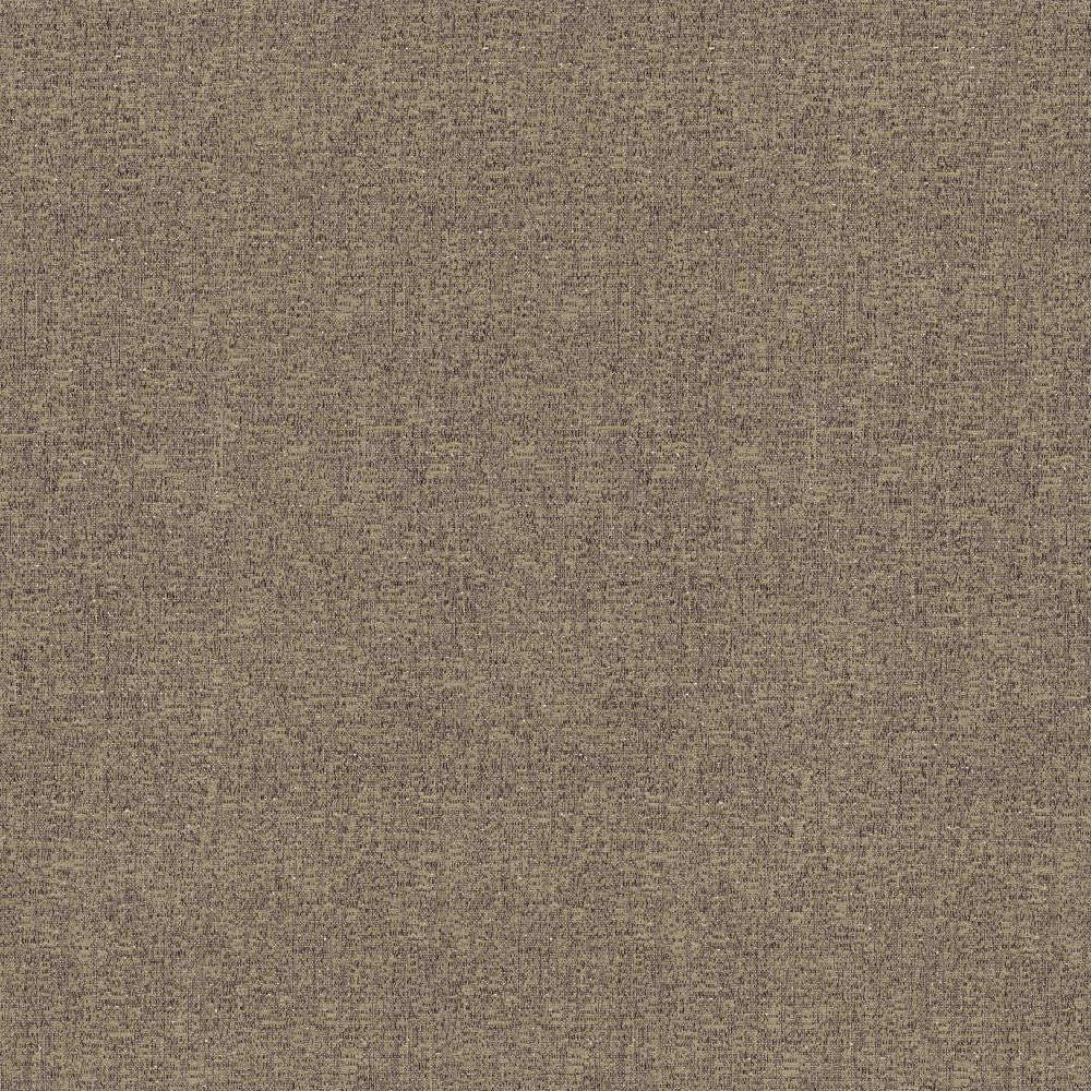 Blake Paris by Kasmir Fabric 5130 87% Polyester
13% Cotton
 INDIA </p><p>Repeat: Horizontal: N/A and Vertical: N/A 54 - Fabric Carolina -