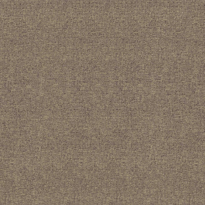 Blake Paris by Kasmir Fabric 5130 87% Polyester
13% Cotton
 INDIA </p><p>Repeat: Horizontal: N/A and Vertical: N/A 54 - Fabric Carolina -