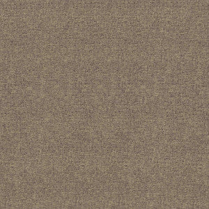 Blake Paris by Kasmir Fabric