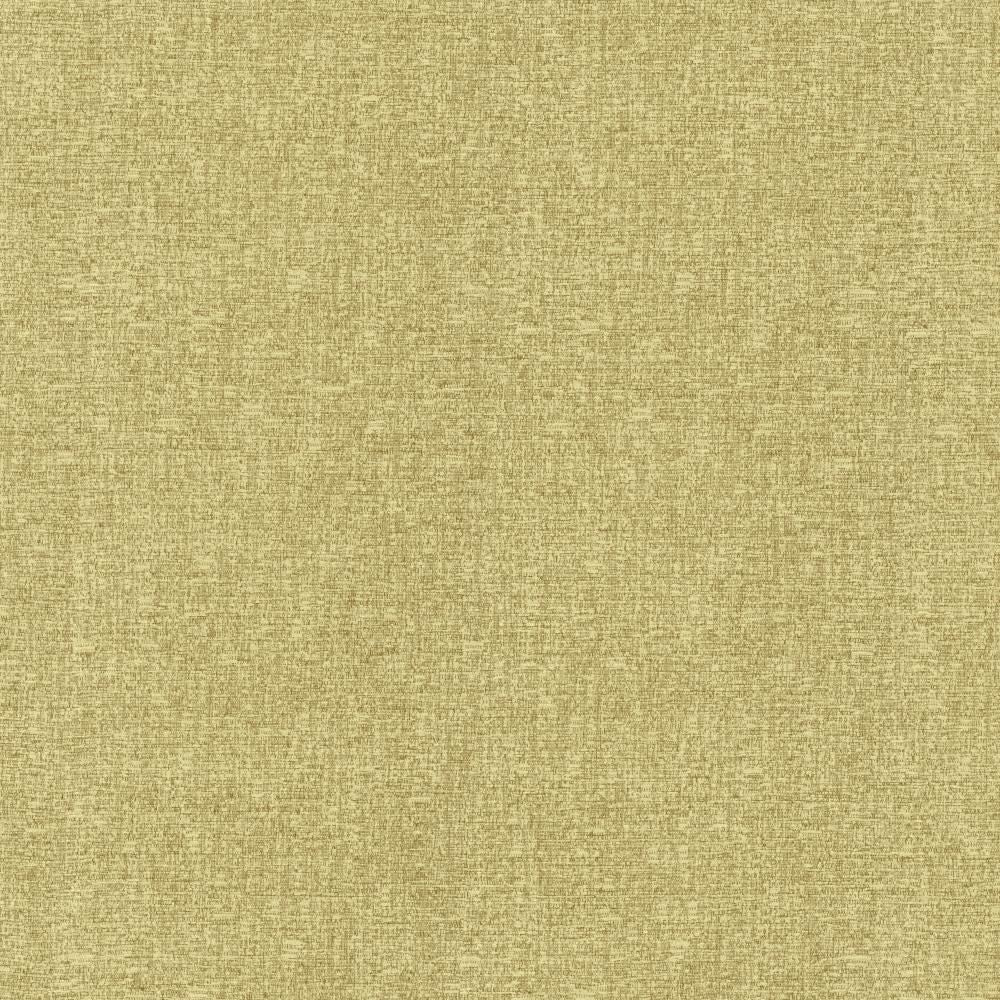 Blake Parsley by Kasmir Fabric 5130 87% Polyester
13% Cotton
 INDIA </p><p>Repeat: Horizontal: N/A and Vertical: N/A 54 - Fabric Carolina -
