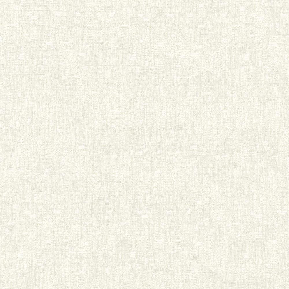 Blake Pure by Kasmir Fabric 5130 87% Polyester
13% Cotton
 INDIA </p><p>Repeat: Horizontal: N/A and Vertical: N/A 54 - Fabric Carolina -