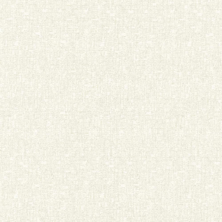 Blake Pure by Kasmir Fabric 5130 87% Polyester
13% Cotton
 INDIA </p><p>Repeat: Horizontal: N/A and Vertical: N/A 54 - Fabric Carolina -