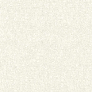 Blake Pure by Kasmir Fabric