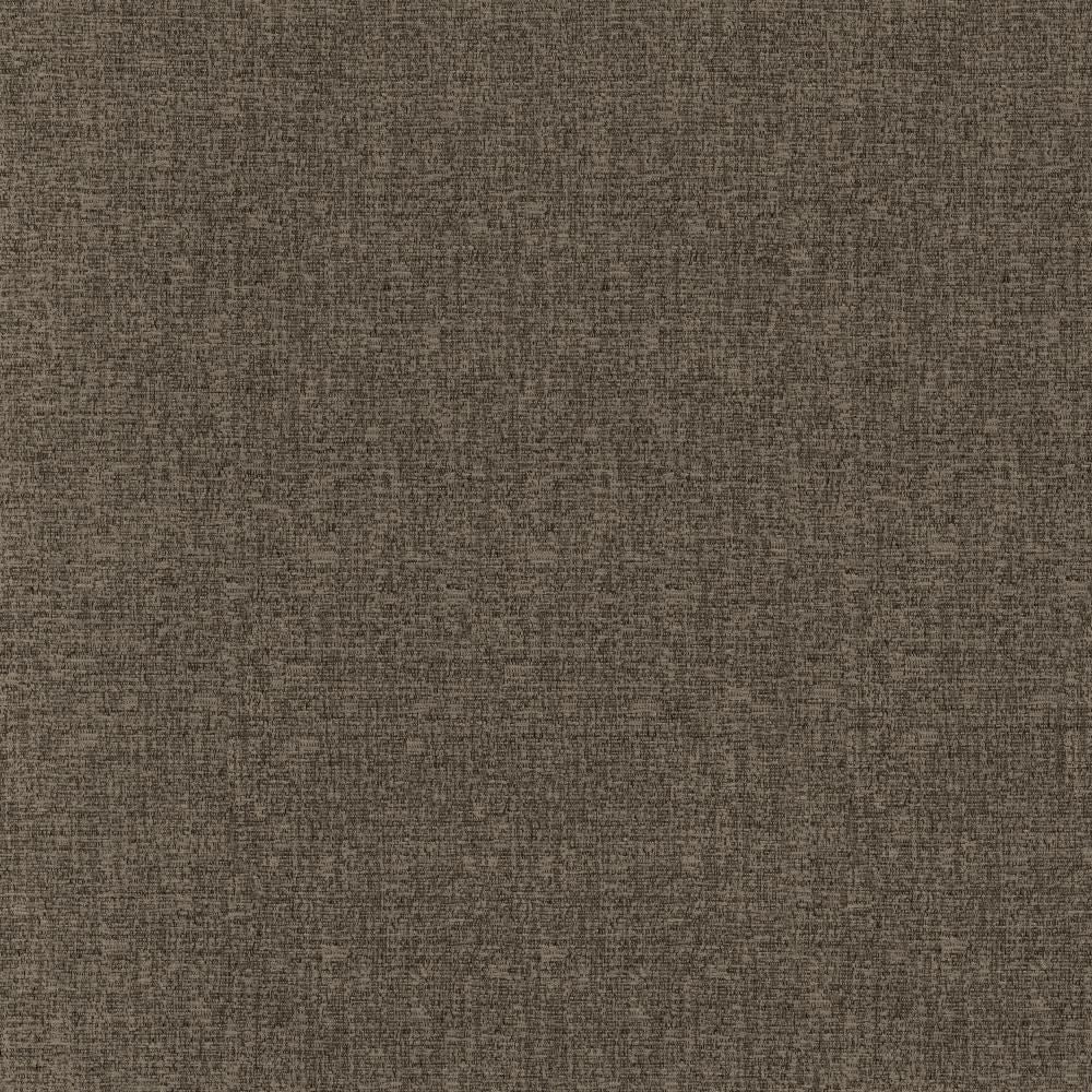 Blake Sable by Kasmir Fabric 5130 87% Polyester
13% Cotton
 INDIA </p><p>Repeat: Horizontal: N/A and Vertical: N/A 54 - Fabric Carolina -