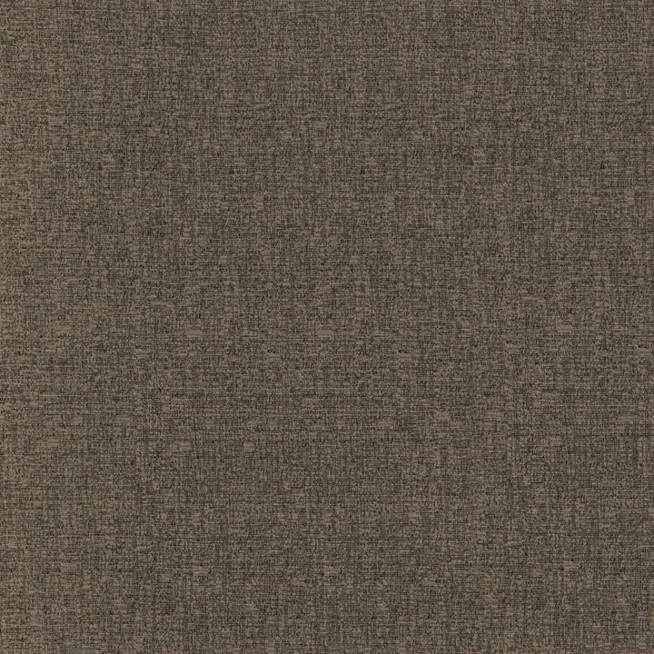 Blake Sable by Kasmir Fabric 5130 87% Polyester
13% Cotton
 INDIA </p><p>Repeat: Horizontal: N/A and Vertical: N/A 54 - Fabric Carolina -