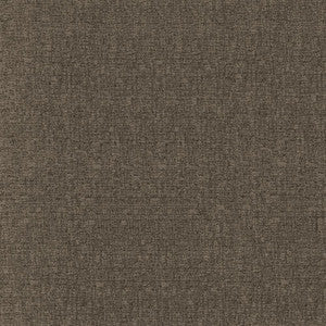 Blake Sable by Kasmir Fabric