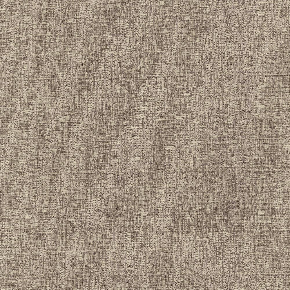 Blake Silverberry by Kasmir Fabric 5130 87% Polyester
13% Cotton
 INDIA </p><p>Repeat: Horizontal: N/A and Vertical: N/A 54 - Fabric Carolina -