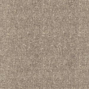 Blake Silverberry by Kasmir Fabric