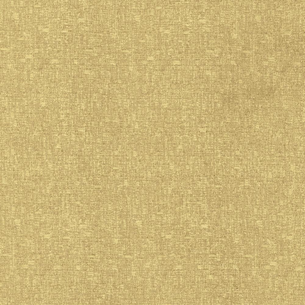 Blake Toast by Kasmir Fabric 5130 87% Polyester
13% Cotton
 INDIA </p><p>Repeat: Horizontal: N/A and Vertical: N/A 54 - Fabric Carolina -