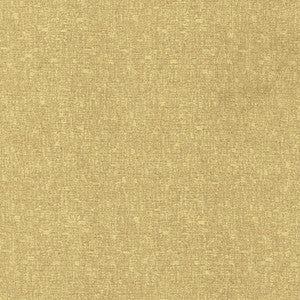 Blake Toast by Kasmir Fabric