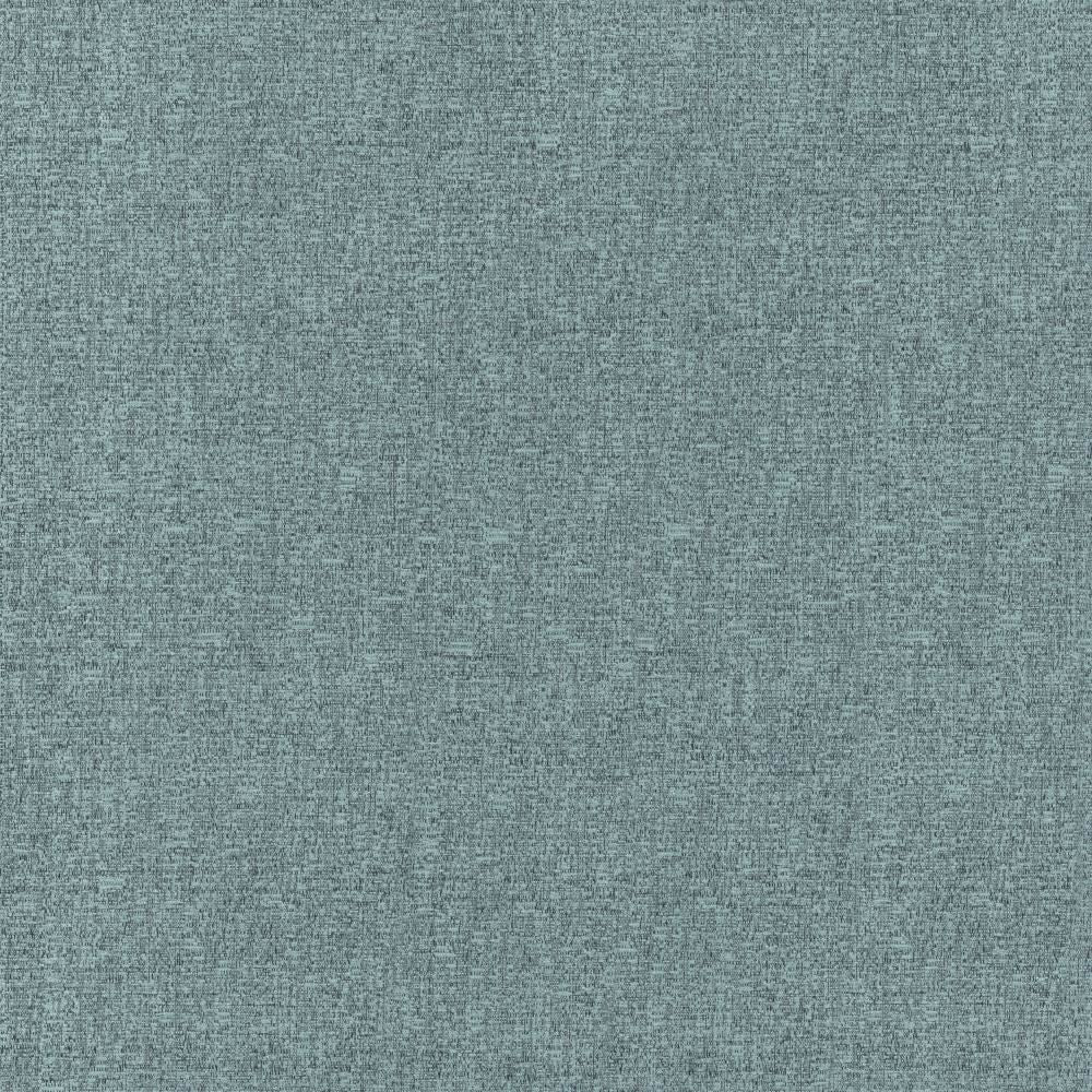 Blake Vivid Blue by Kasmir Fabric 5130 87% Polyester
13% Cotton
 INDIA </p><p>Repeat: Horizontal: N/A and Vertical: N/A 54 - Fabric Carolina -