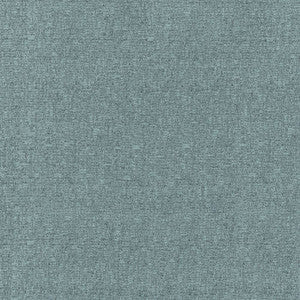 Blake Vivid Blue by Kasmir Fabric