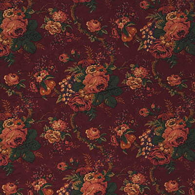 Blakely-9 by Kravet Basics Fabric