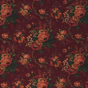 Blakely-9 by Kravet Basics Fabric