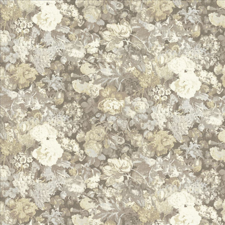 Bleeker Flint  by Kasmir Fabric See sample 100% Cotton
 CHINA 15,000 Wyzenbeek Double Rubs </p><p>Repeat: Horizontal: 54 inches and Vertical: 26 4/8 inches 54  - Fabric Carolina -