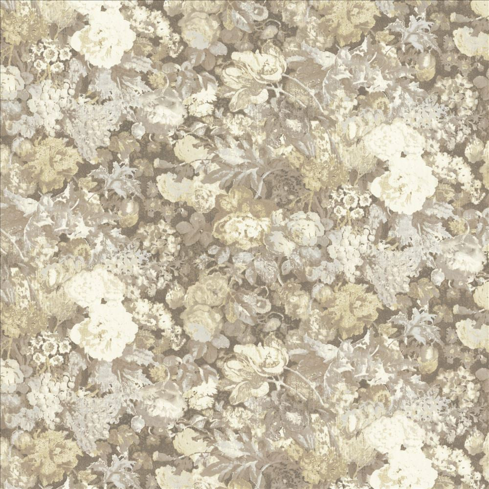 Bleeker Flint by Kasmir Fabric 1462 100% Cotton
 CHINA 15,000 Wyzenbeek Double Rubs </p><p>Repeat: Horizontal: 54 inches and Vertical: 26 4/8 inches 54 - Fabric Carolina -