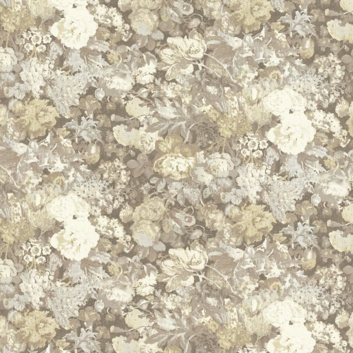 Bleeker Flint by Kasmir Fabric 1462 100% Cotton
 CHINA </p><p>Repeat: Horizontal: 54 inches and Vertical: 26 4/8 inches 54 - Fabric Carolina -