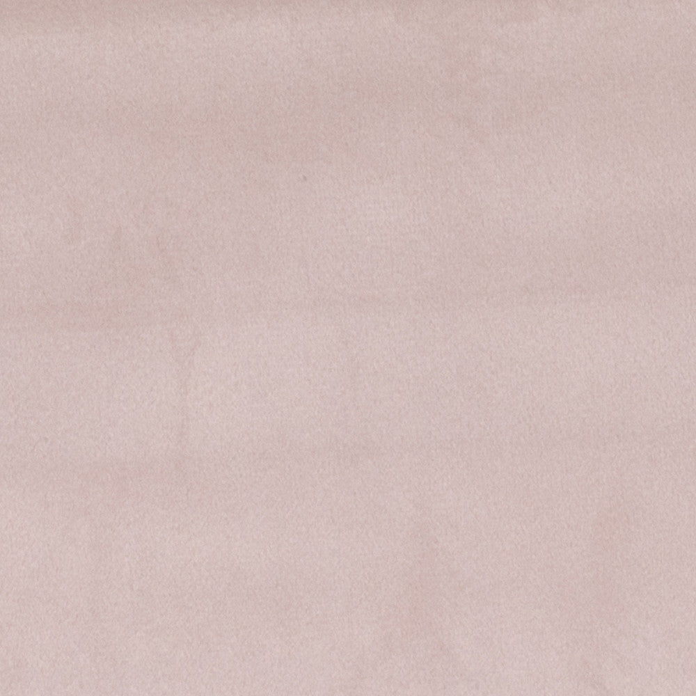 Bliss Blush by Europatex Fabric Bliss 100% Polyester 0.00" 110.00 inches - Fabric Carolina -