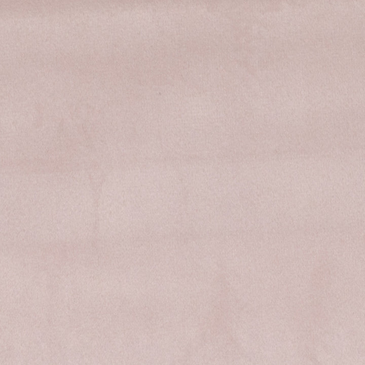 Bliss Blush by Europatex Fabric Bliss 100% Polyester 0.00" 110.00 inches - Fabric Carolina -