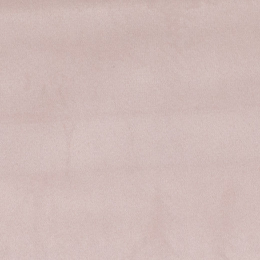 Bliss - Blush by Europatex Fabric Bliss 100% Polyester China See Sample Horizontal: N/A and Vertical: N/A 110.00 inches  - Fabric Carolina -