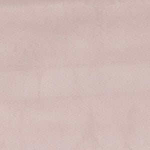 Bliss Blush by Europatex Fabric