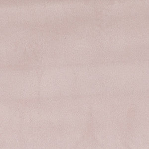 Bliss Blush by Europatex Fabric