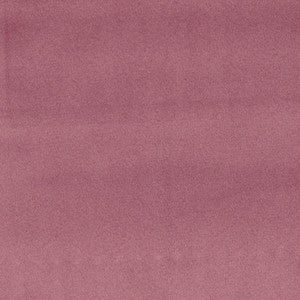 Bliss Mauve by Europatex Fabric