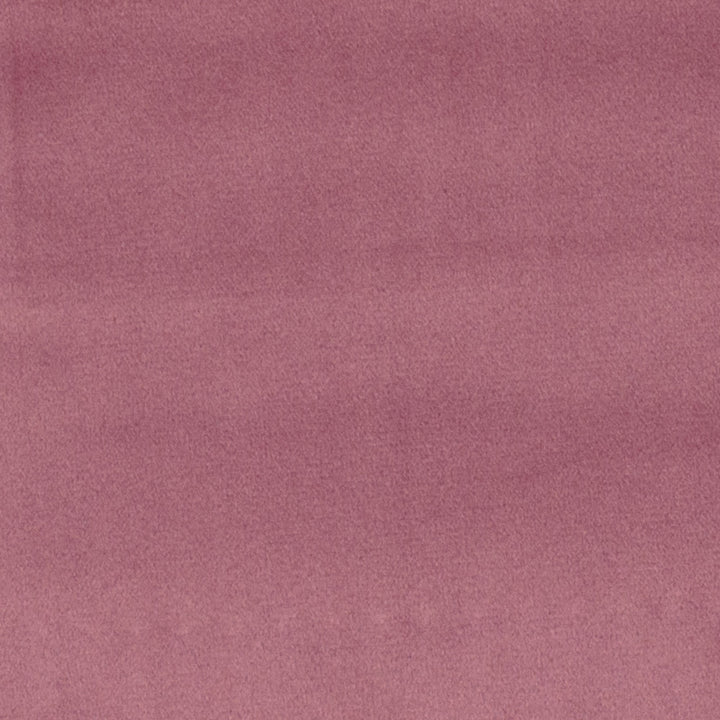 Bliss Mauve by Europatex Fabric Bliss 100% Polyester 0.00" 110.00 inches - Fabric Carolina -